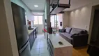 Foto 14 de Apartamento com 2 Quartos à venda, 53m² em Jardim Morumbi, Londrina