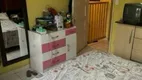 Foto 19 de Sobrado com 3 Quartos à venda, 110m² em Vila Clementino, São Paulo