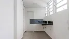Foto 2 de Apartamento com 3 Quartos para venda ou aluguel, 209m² em Jardim Paulista, São Paulo