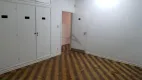 Foto 7 de Imóvel Comercial com 3 Quartos para alugar, 299m² em Jardim Chapadão, Campinas