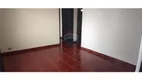 Foto 10 de Sala Comercial para alugar, 1m² em Vila Euclides, Presidente Prudente