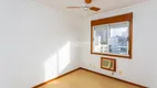 Foto 12 de Apartamento com 3 Quartos à venda, 96m² em Moinhos de Vento, Porto Alegre