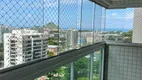 Foto 43 de Apartamento com 2 Quartos à venda, 70m² em Recreio Dos Bandeirantes, Rio de Janeiro