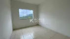 Foto 9 de Apartamento com 2 Quartos à venda, 85m² em Progresso, Rio do Sul
