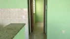 Foto 4 de Flat com 1 Quarto para alugar, 10m² em Campo Grande, Rio de Janeiro
