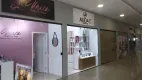 Foto 15 de Sala Comercial para alugar, 20m² em Centro, Indaiatuba