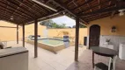 Foto 17 de Casa com 3 Quartos à venda, 80m² em Aquariús, Cabo Frio