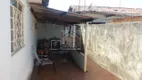 Foto 19 de Casa com 3 Quartos à venda, 120m² em Loteamento Planalto do Sol, Santa Bárbara D'Oeste