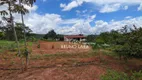 Foto 50 de Fazenda/Sítio com 4 Quartos à venda, 200m² em , Mateus Leme