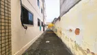 Foto 8 de Apartamento com 3 Quartos à venda, 69m² em Vicente Pinzon, Fortaleza