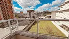 Foto 16 de Apartamento com 1 Quarto para alugar, 32m² em Altos do Esplanada, São José dos Campos