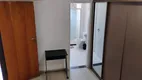 Foto 5 de Apartamento com 1 Quarto à venda, 38m² em Pituba, Salvador