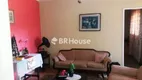 Foto 4 de Casa de Condomínio com 3 Quartos à venda, 175m² em Setor Habitacional Taquari, Brasília