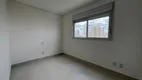 Foto 9 de Apartamento com 2 Quartos à venda, 68m² em Setor Bueno, Goiânia