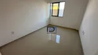 Foto 12 de Casa com 3 Quartos à venda, 115m² em Coité, Eusébio