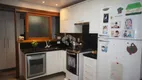 Foto 14 de Apartamento com 2 Quartos à venda, 98m² em Centro, Canoas