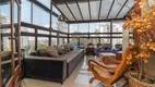 Foto 36 de Apartamento com 4 Quartos à venda, 271m² em Morumbi, São Paulo