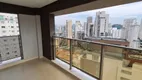 Foto 26 de Apartamento com 3 Quartos à venda, 181m² em Vila Nova Conceição, São Paulo