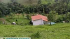 Foto 18 de Fazenda/Sítio com 4 Quartos à venda, 53000m² em Zona Rural, Rio Manso