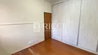 Foto 14 de Apartamento com 3 Quartos à venda, 189m² em Gonzaga, Santos