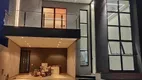 Foto 41 de Casa de Condomínio com 4 Quartos à venda, 260m² em Setor Habitacional Arniqueira, Brasília