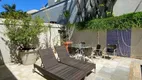 Foto 7 de Casa de Condomínio com 4 Quartos à venda, 541m² em Swiss Park, São Bernardo do Campo