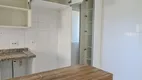 Foto 20 de Apartamento com 3 Quartos à venda, 92m² em Jardim Arpoador Zona Oeste, São Paulo