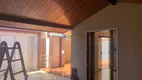 Foto 14 de Casa com 2 Quartos à venda, 150m² em Jardim Boa Vista, Mogi Guaçu