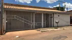 Foto 5 de Prédio Comercial à venda, 340m² em Vila Planalto , Brasília