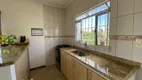 Foto 16 de Apartamento com 1 Quarto à venda, 70m² em Jardim Alvinopolis, Atibaia