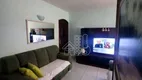 Foto 6 de Apartamento com 2 Quartos à venda, 70m² em Colubandê, São Gonçalo