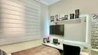 Foto 33 de Apartamento com 2 Quartos à venda, 55m² em Macedo, Guarulhos