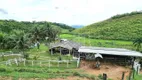 Foto 9 de Fazenda/Sítio com 3 Quartos à venda, 350m² em Funchal, Cachoeiras de Macacu