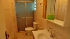 Foto 9 de Apartamento com 1 Quarto à venda, 70m² em Morro do Espelho, São Leopoldo