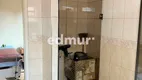 Foto 17 de Sobrado com 3 Quartos à venda, 147m² em Jardim Bela Vista, Santo André