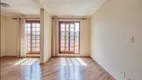 Foto 20 de Casa de Condomínio com 3 Quartos à venda, 147m² em Capão da Imbuia, Curitiba
