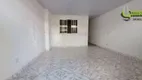 Foto 5 de Casa de Condomínio com 5 Quartos à venda, 420m² em Ribeira, Salvador