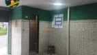 Foto 3 de Ponto Comercial para alugar, 30m² em São João de Deus, Divinópolis