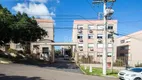 Foto 31 de Apartamento com 2 Quartos à venda, 71m² em Cristal, Porto Alegre