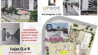 Foto 2 de Ponto Comercial para alugar, 50m² em Freguesia- Jacarepaguá, Rio de Janeiro