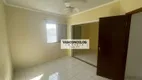 Foto 22 de Apartamento com 3 Quartos à venda, 80m² em Jardim Alvorada, São José dos Campos