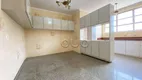 Foto 5 de Apartamento com 3 Quartos à venda, 156m² em Centro, Piracicaba