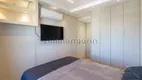 Foto 15 de Apartamento com 1 Quarto à venda, 48m² em Planalto Paulista, São Paulo