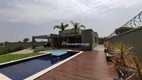 Foto 4 de Casa de Condomínio com 3 Quartos à venda, 261m² em Terras de Itaici, Indaiatuba