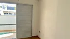 Foto 20 de Casa de Condomínio com 3 Quartos à venda, 187m² em Chacaras Reunidas Sao Jorge, Sorocaba