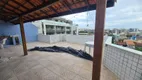 Foto 35 de Cobertura com 4 Quartos à venda, 265m² em Vila Nova, Cabo Frio