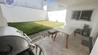 Foto 16 de Casa de Condomínio com 3 Quartos à venda, 163m² em Chácaras Residenciais Santa Maria, Votorantim