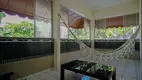 Foto 4 de Casa de Condomínio com 5 Quartos à venda, 321m² em Cabedelo, Cabedelo