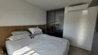 Foto 16 de Apartamento com 3 Quartos para alugar, 93m² em Tatuapé, São Paulo