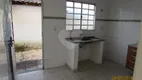 Foto 4 de Casa de Condomínio com 2 Quartos à venda, 59m² em Jardim Bela Vista, Mogi das Cruzes